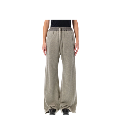 Pusher Pants