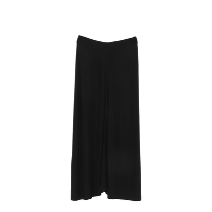 MAYFEYR - Toteme - Skirts Black - 263WRB0478FB0162001