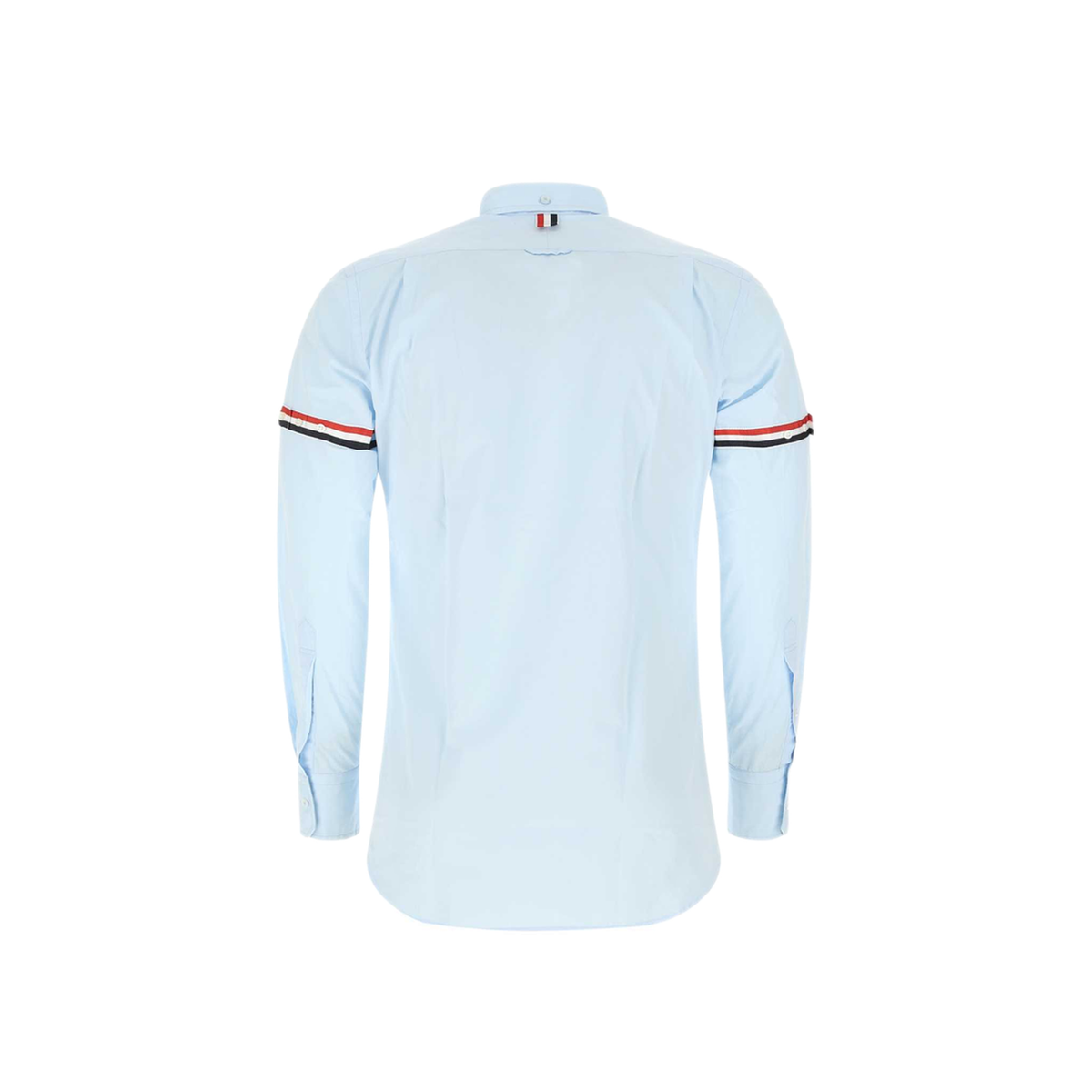 Classic Shirt