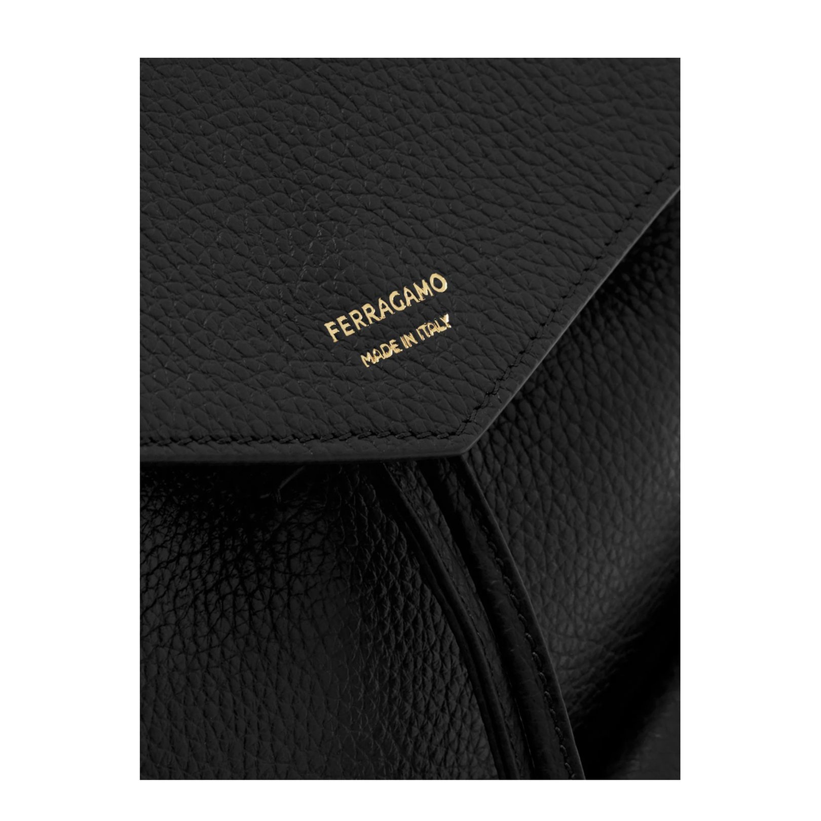 SALVATORE  women's backpack