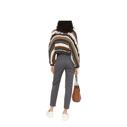 Women's Casual Pants