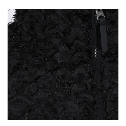 MAYFEYR - Mackage - Coat - DUNYAFYC0001