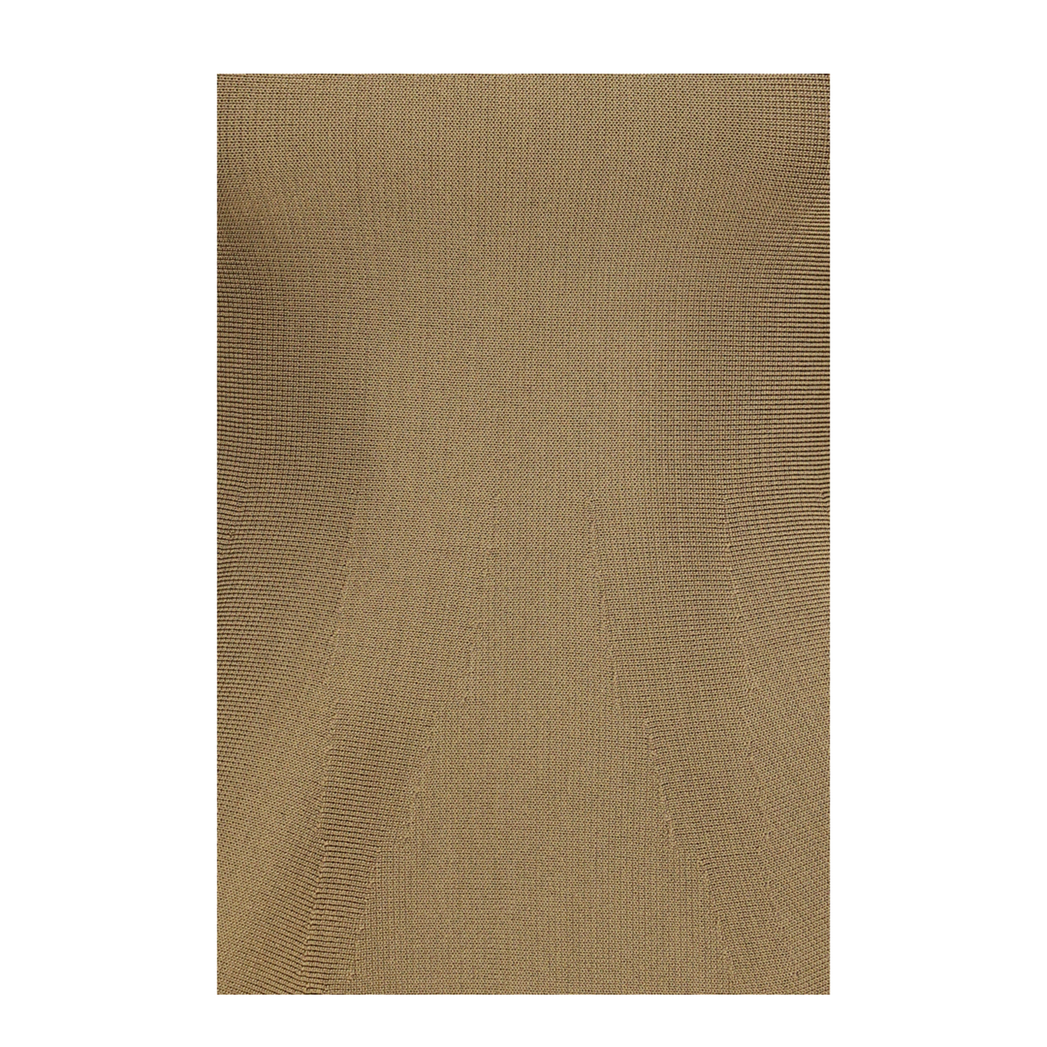 MAYFEYR - Khaite - Andra Top - 9806429
