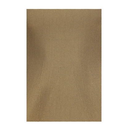 MAYFEYR - Khaite - Andra Top - 9806429
