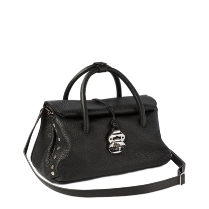 MAYFEYR - Zanellato - Dotta Medium Handbag - DOTTACENTAUROS0687501120000Z0001