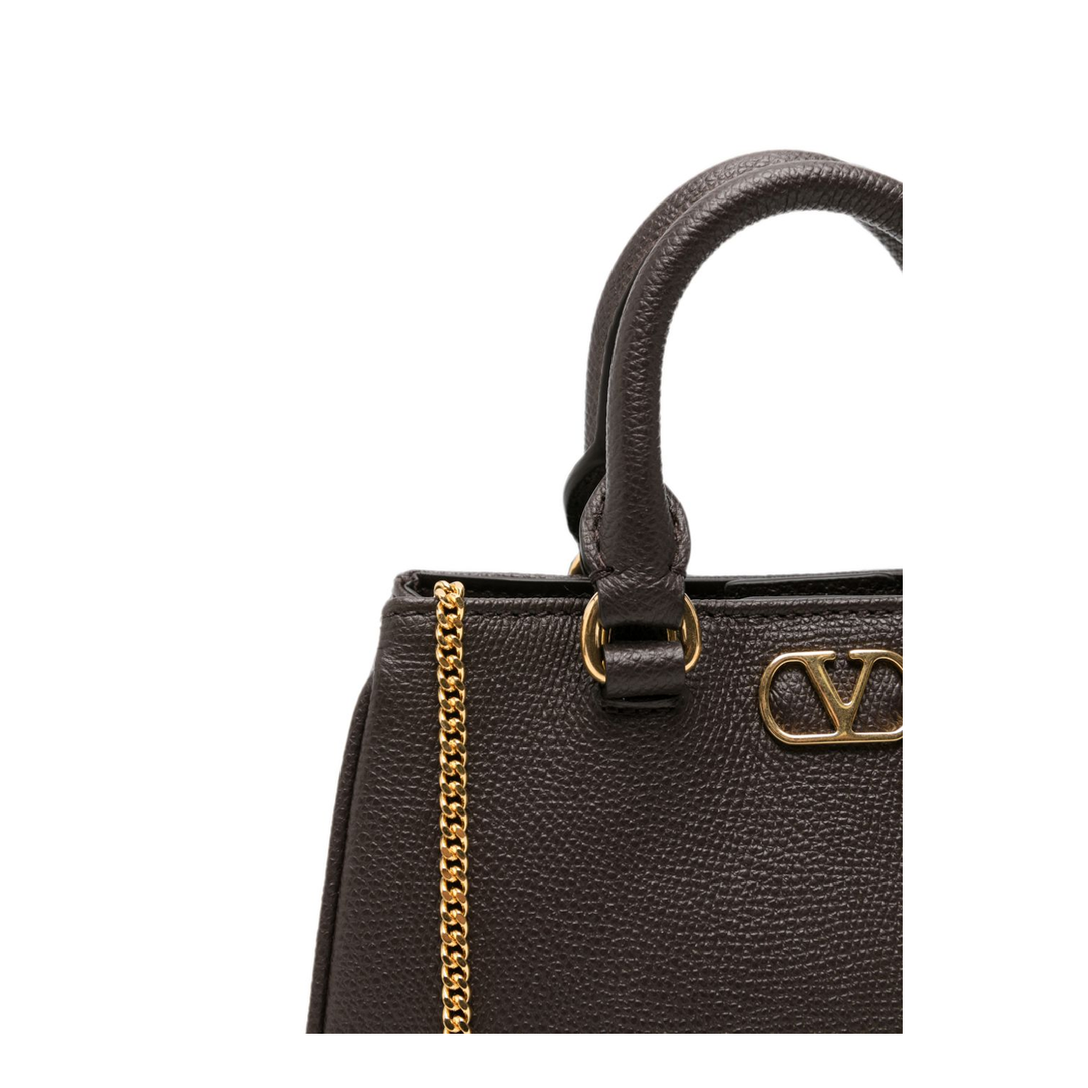 MAYFEYR - Valentino - Brown Bag - WP0BA9SNP0TO