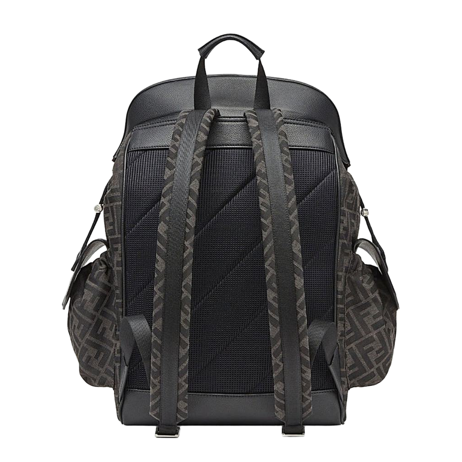 Otherbags
