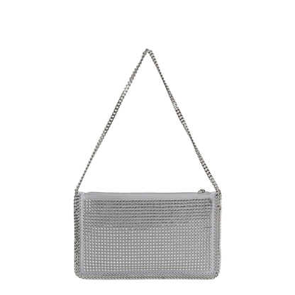 Falabella Pouch