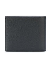 Paris East West Wallet In Grain De Poudre