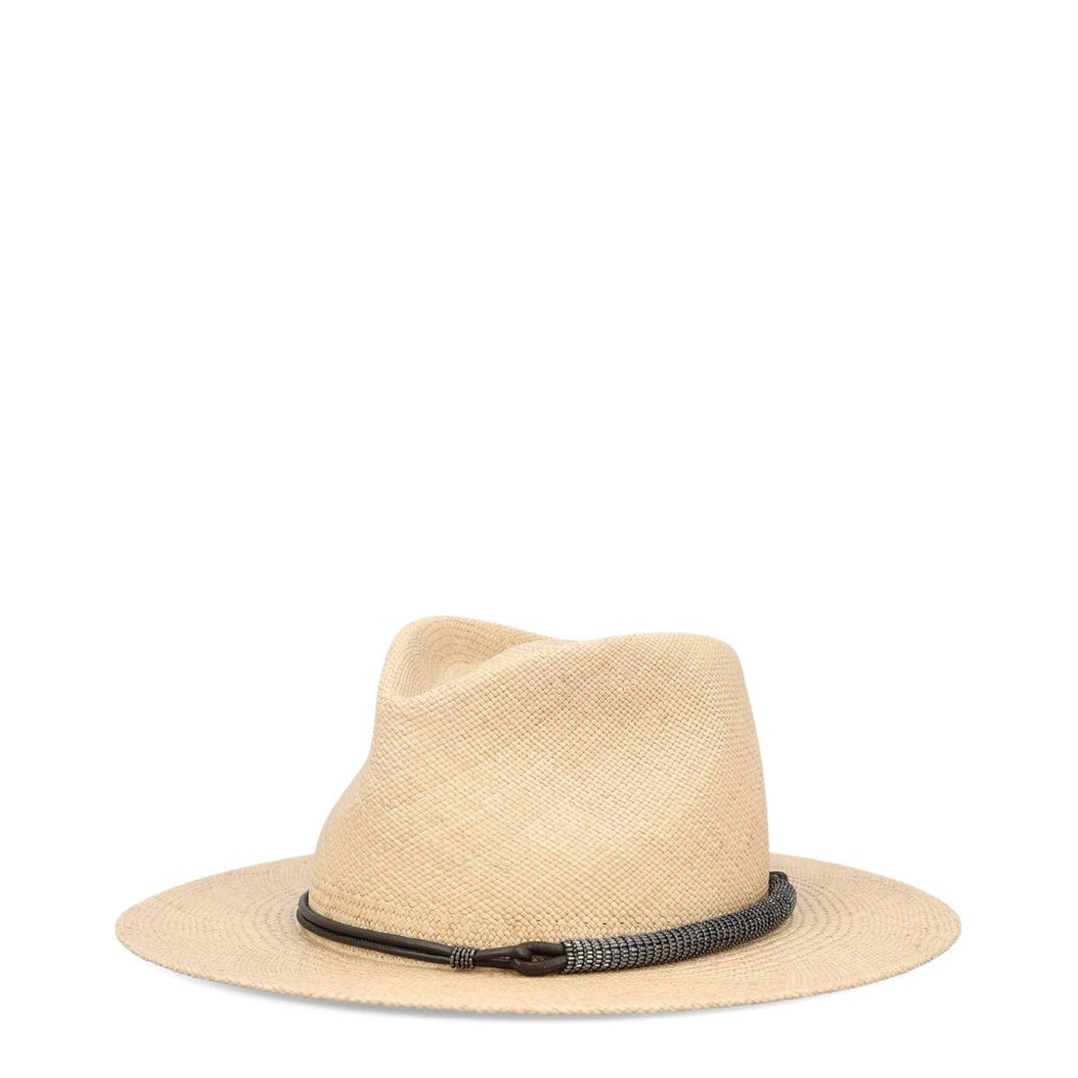 women's hat