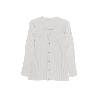 MAYFEYR - Bao Bao Issey Miyake - Sweaters - HP66JL54111