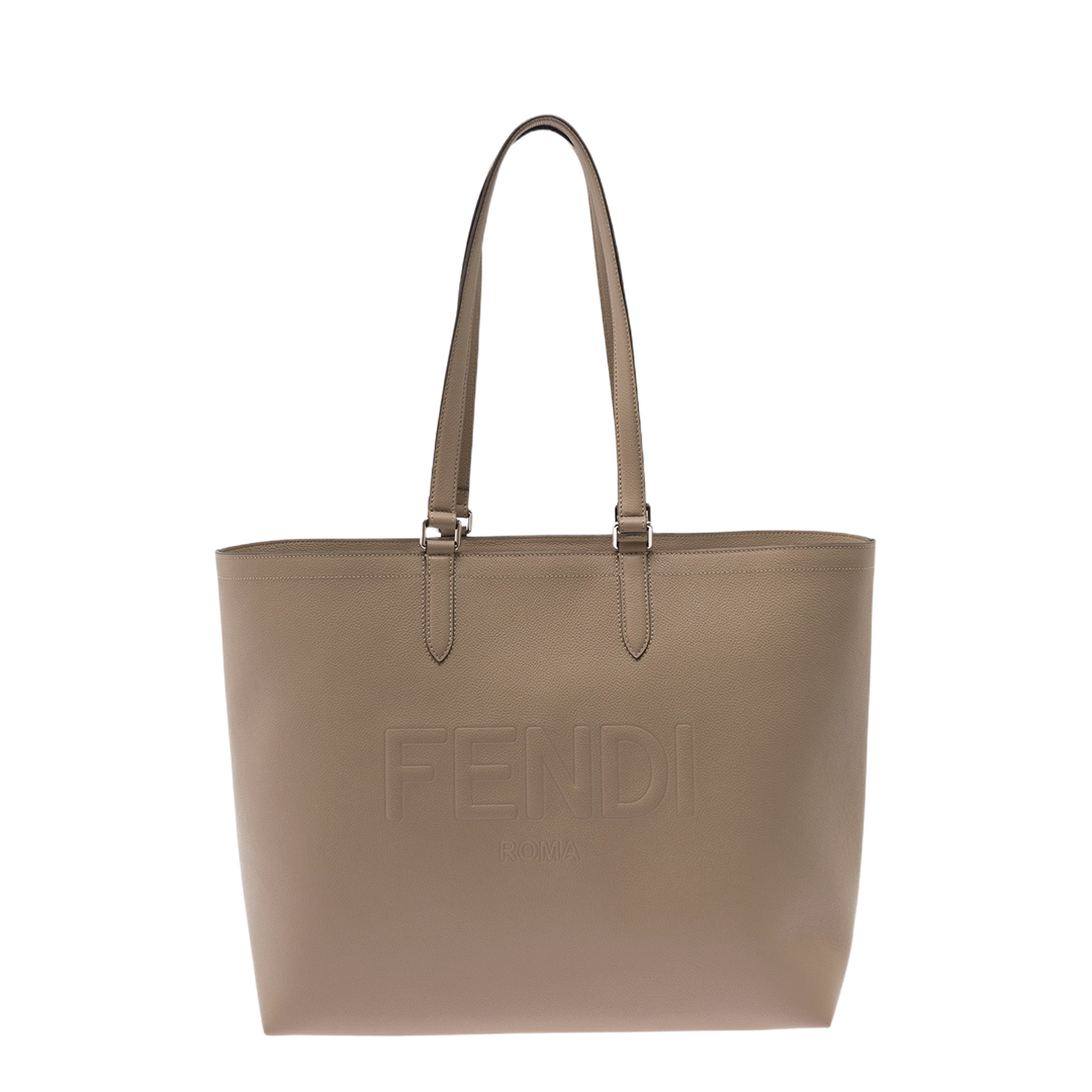 Men's Messenger Bag