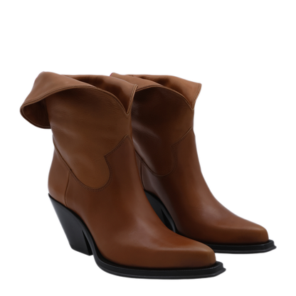MAYFEYR - Chloè - Boots - CH26W20N1L213