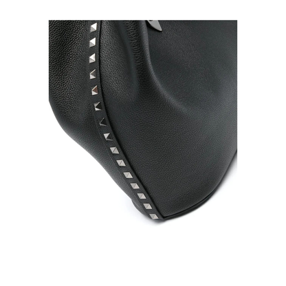 Garavani Rockstud Shoulder Bag