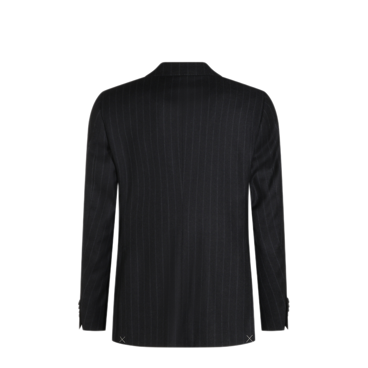 MAYFEYR - Canali - Dresses - 1528021BF04700111