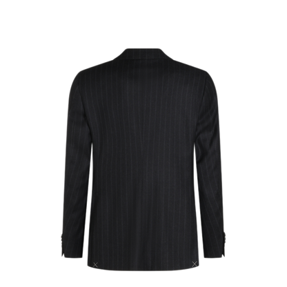 MAYFEYR - Canali - Dresses - 1528021BF04700111