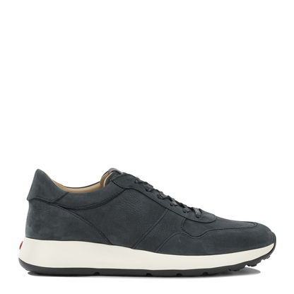 MAYFEYR - Tod's - Sneakers Slip On - XXM79K0Z281OQ04460X