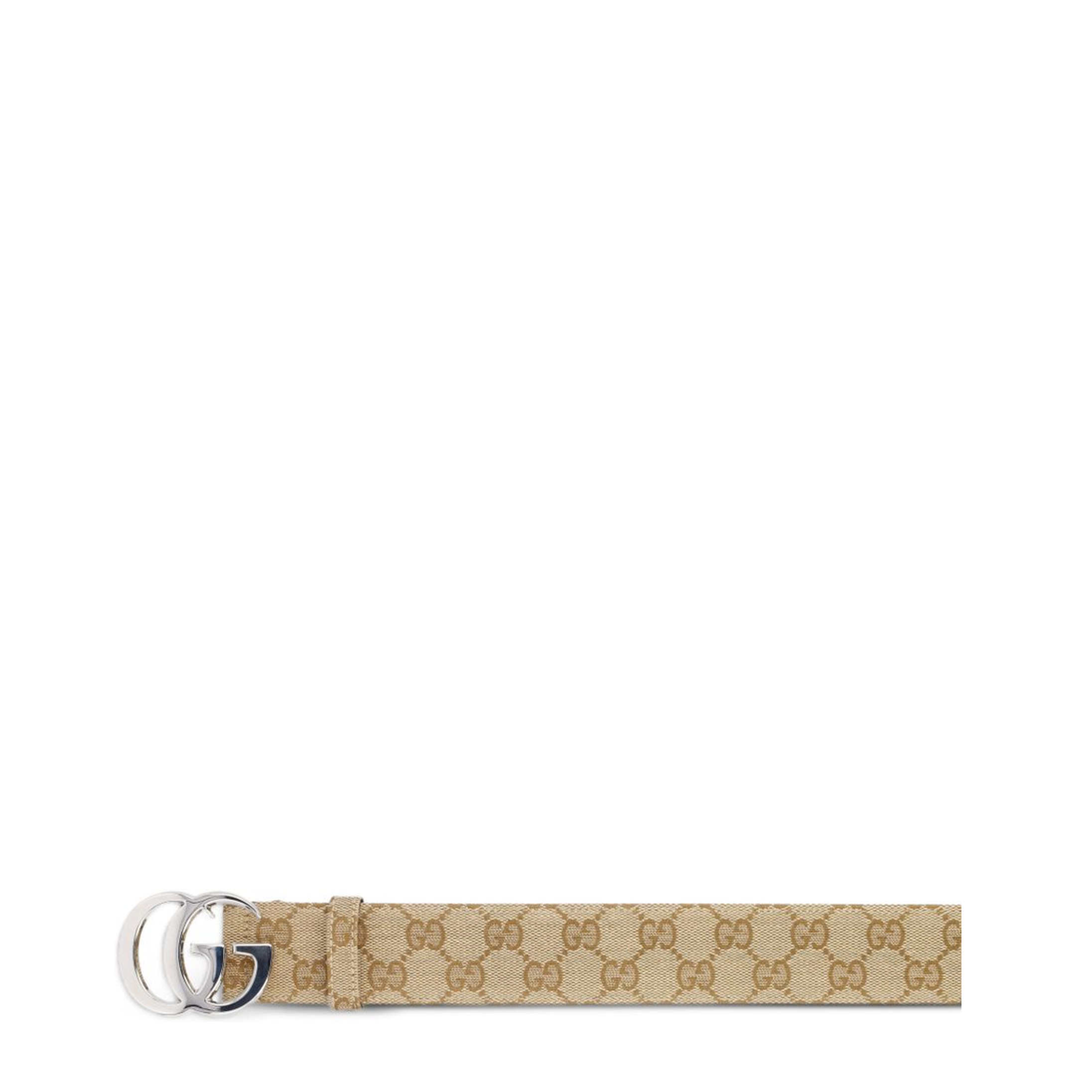Marmont Belt