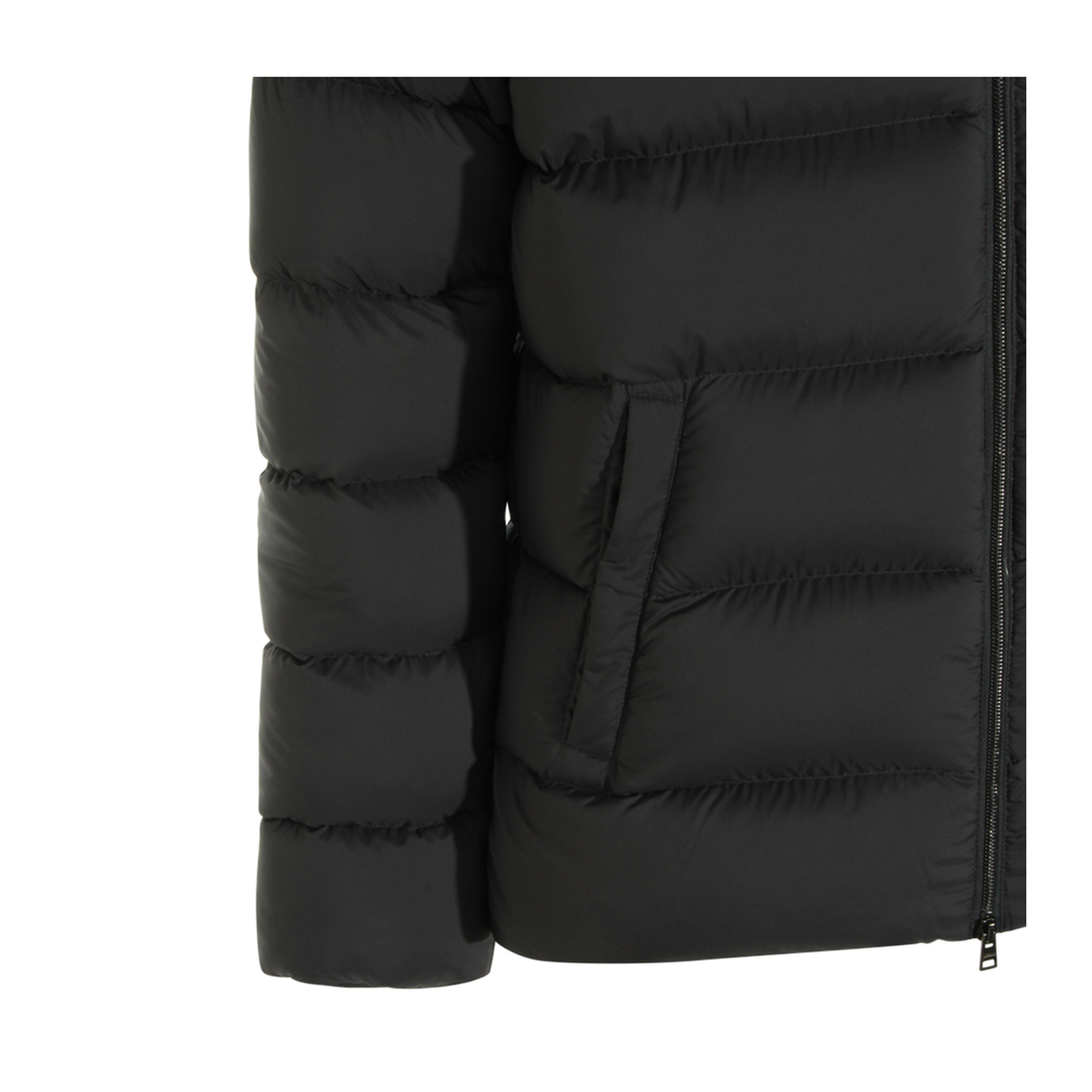 MAYFEYR - Herno - Coats - PI0016ULE12456Z9480