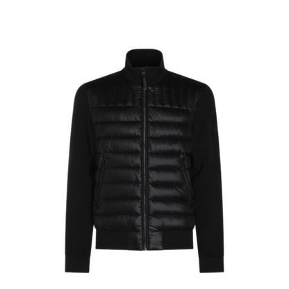 MAYFEYR - Mackage - Coats - COLLINRC0001