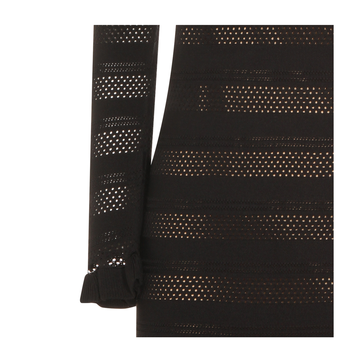 MAYFEYR - Twinset - Twin Set Dresses - 261TP3081S2131500006