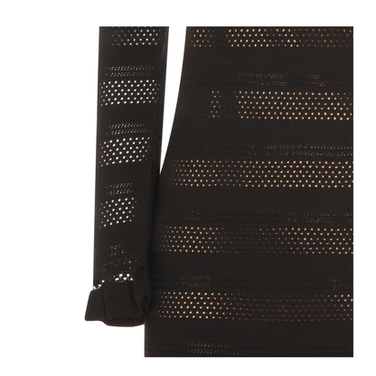 MAYFEYR - Twinset - Twin Set Dresses - 261TP3081S2131500006