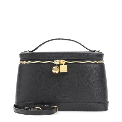Le Petit Vanity Bag