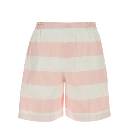 MAYFEYR - Jacquemus - Le Short Calecon - SOM00552AW007964LS