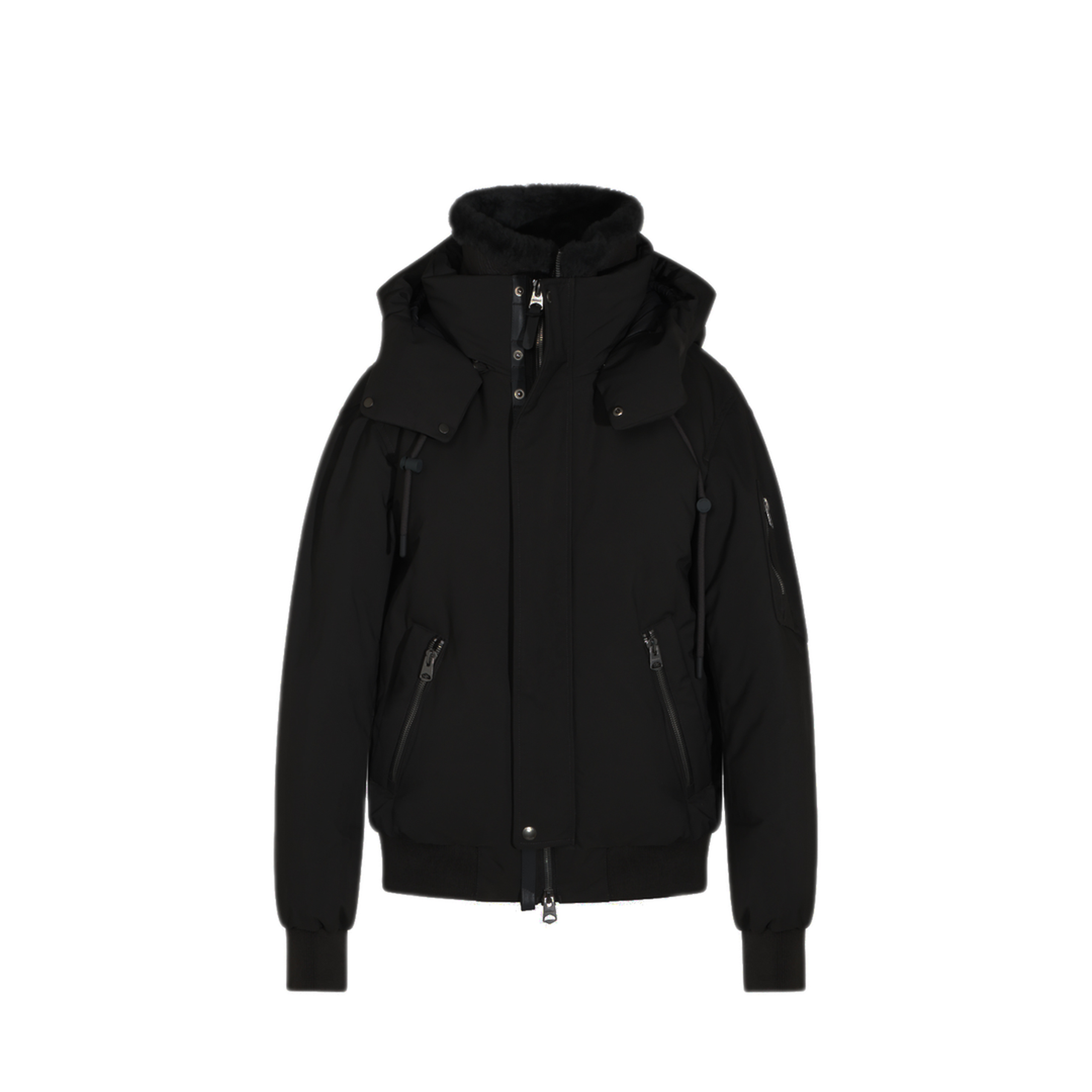 MAYFEYR - Mackage - Coats - IKERZC0001