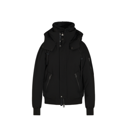MAYFEYR - Mackage - Coats - IKERZC0001