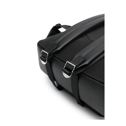 MAYFEYR - Emporio Armani - Black Bag - Y4O250Y138E81072