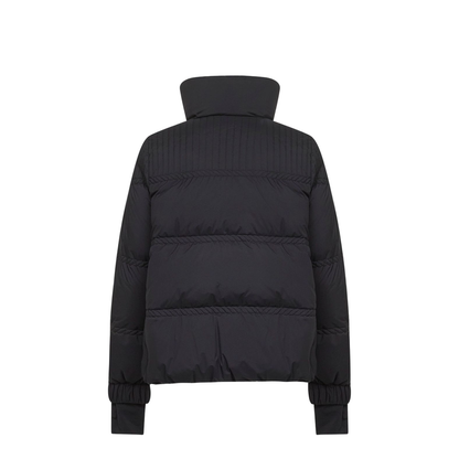 Padded Ski Jacket