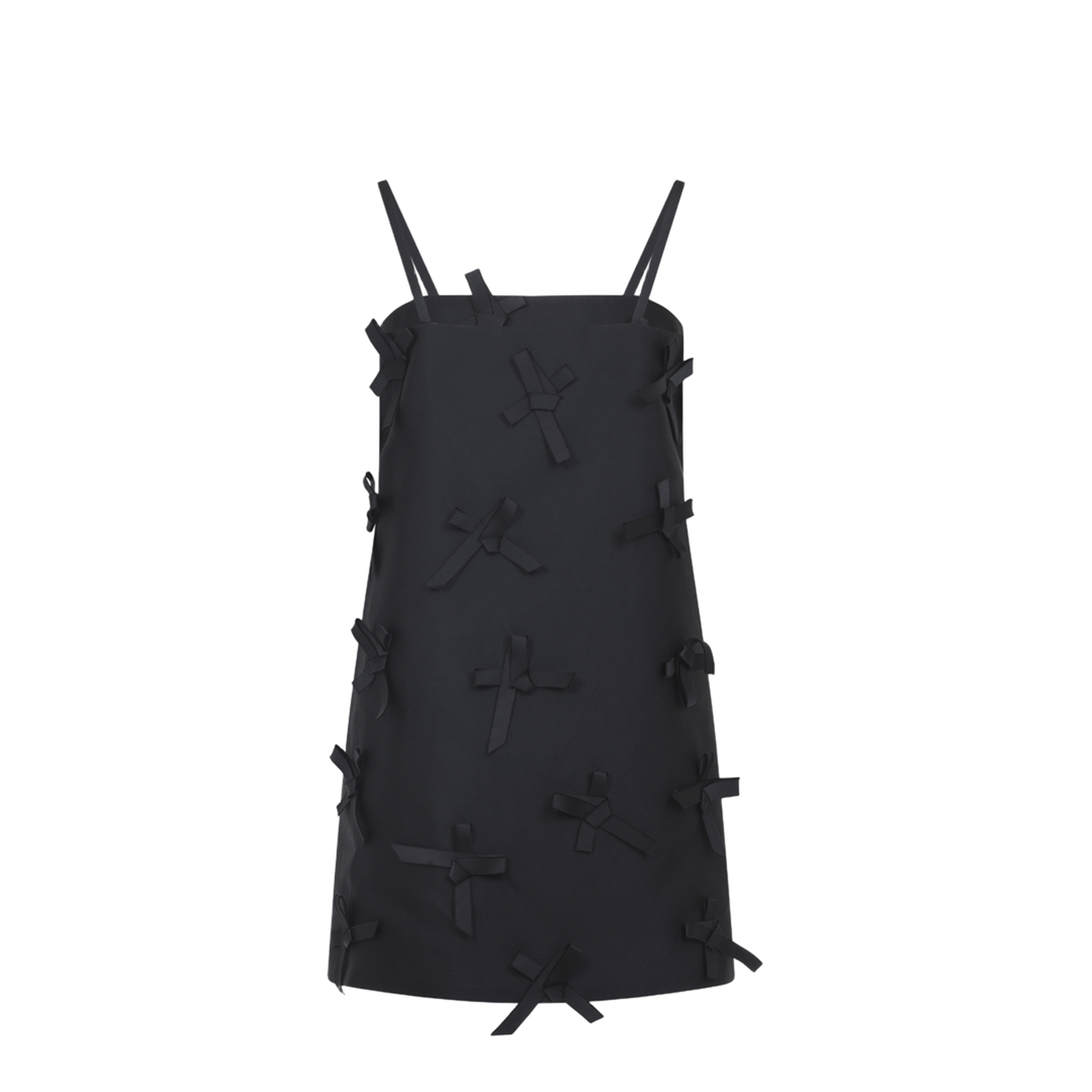 MAYFEYR - Jil Sander - Dress - J03CT0534J55099