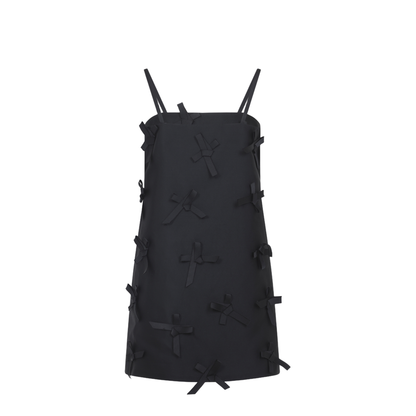MAYFEYR - Jil Sander - Dress - J03CT0534J55099