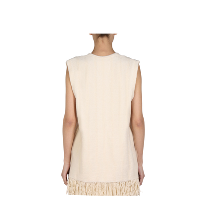 V-Neck Top