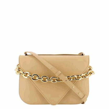 Mount Medium Shoulder bag GHW