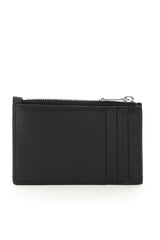 New Wallets 10F993 Dmf 38Si Card Holder