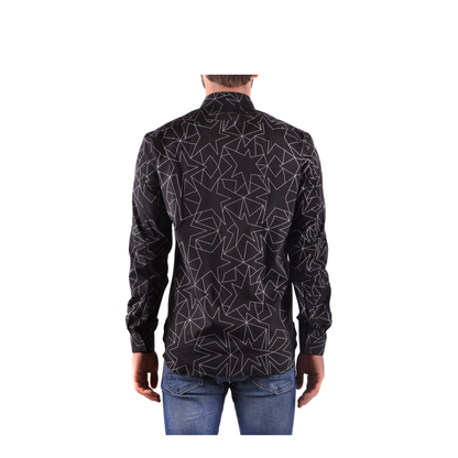 MAYFEYR - Neil Barrett - Shirts - BCM331