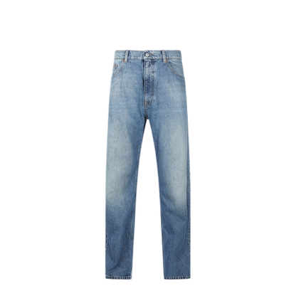 MAYFEYR - Mm6 Maison Margiela - Jeans - SH0LA0039M30058965