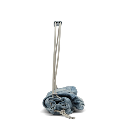 MAYFEYR - Diesel - Light Blue - X10331P9072H8648