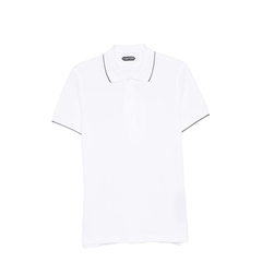 T-Shirts And Polos