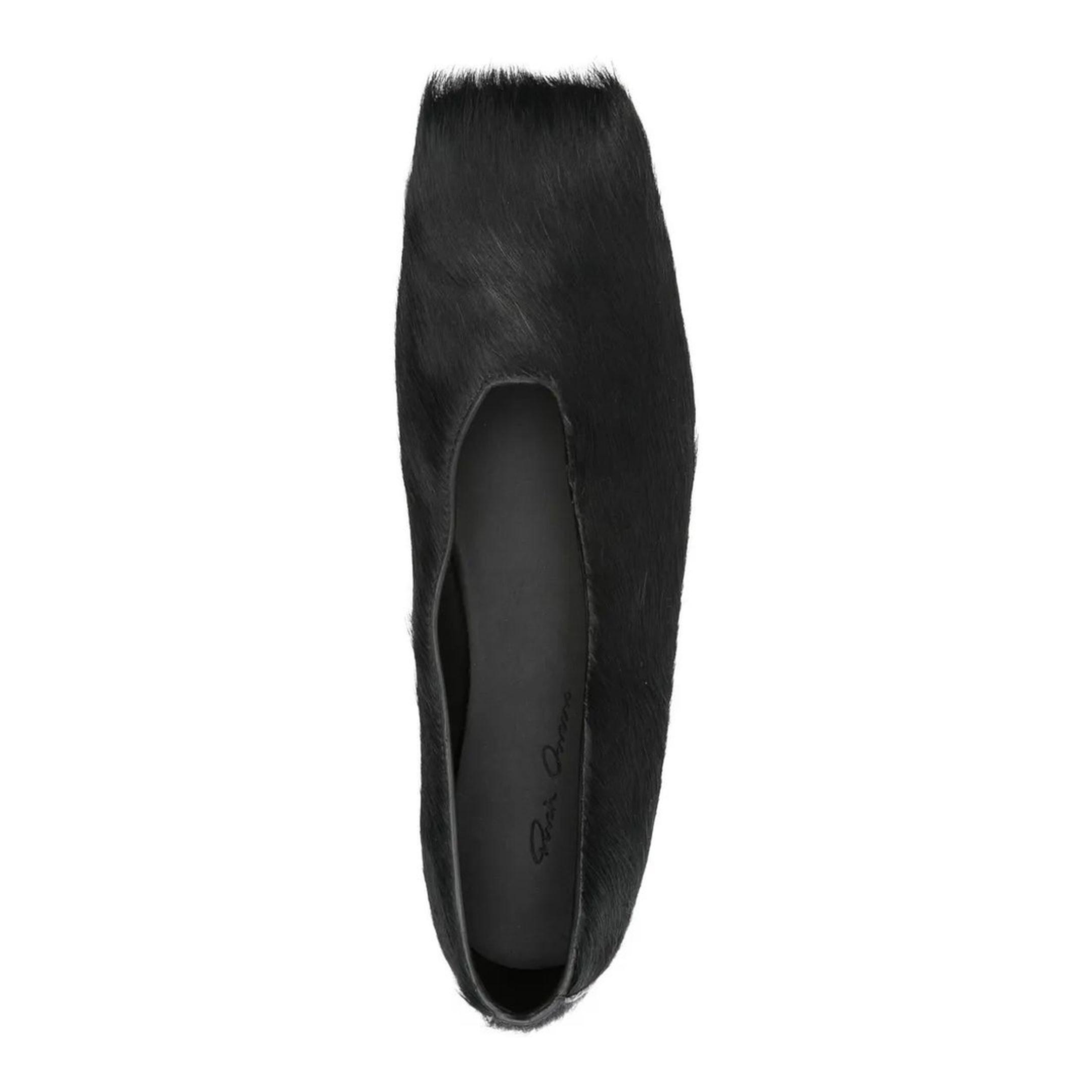 MAYFEYR - Rick Owens - Ballerina - RP02E4860LHL09