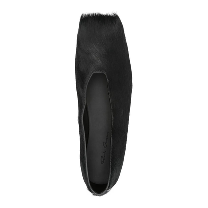 MAYFEYR - Rick Owens - Ballerina - RP02E4860LHL09