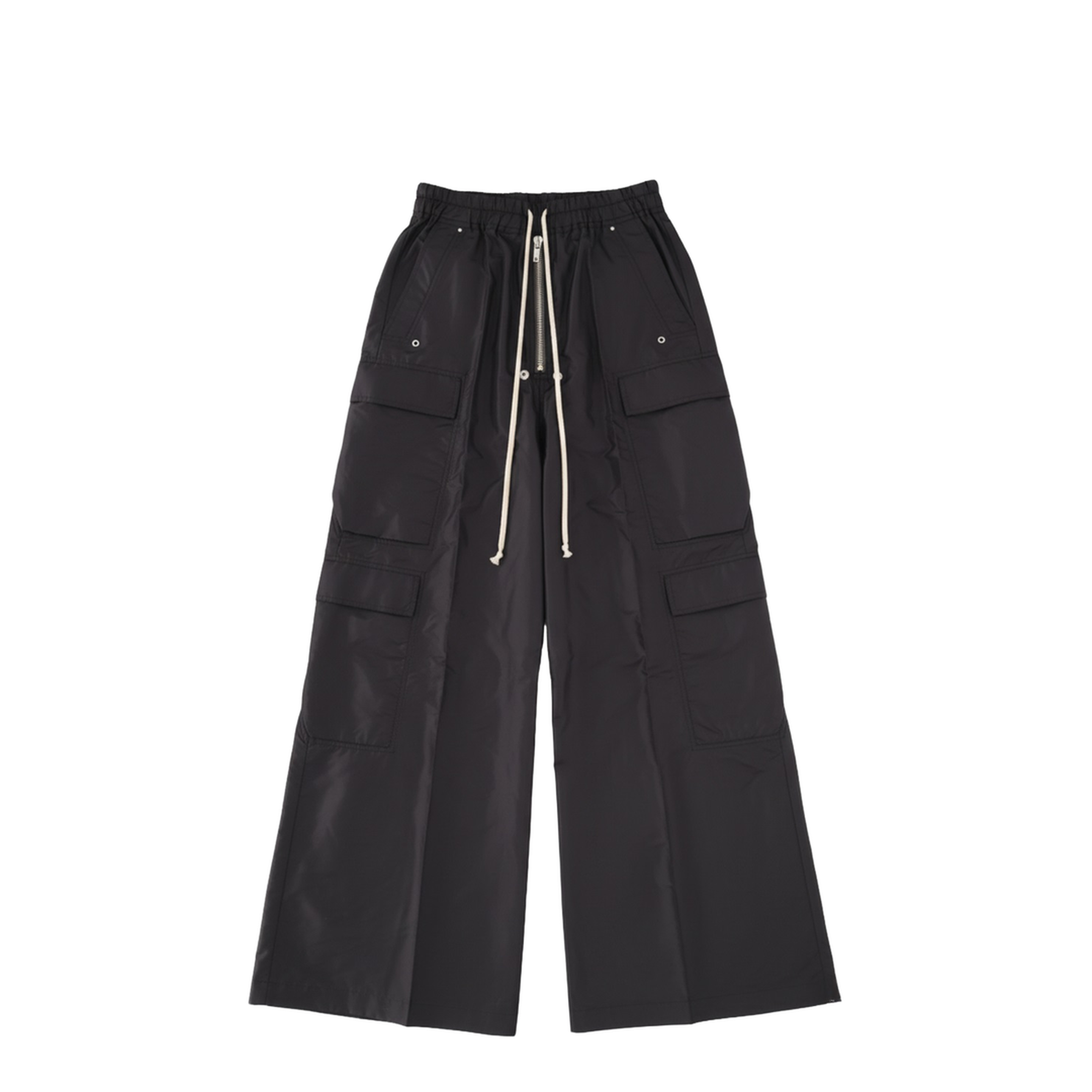 Cargo Belas Pants