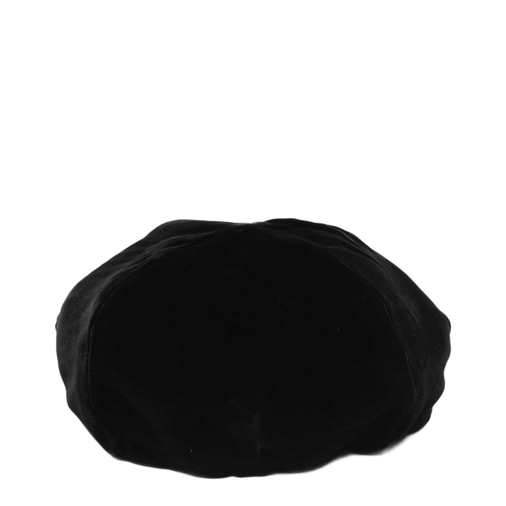 Hats Black