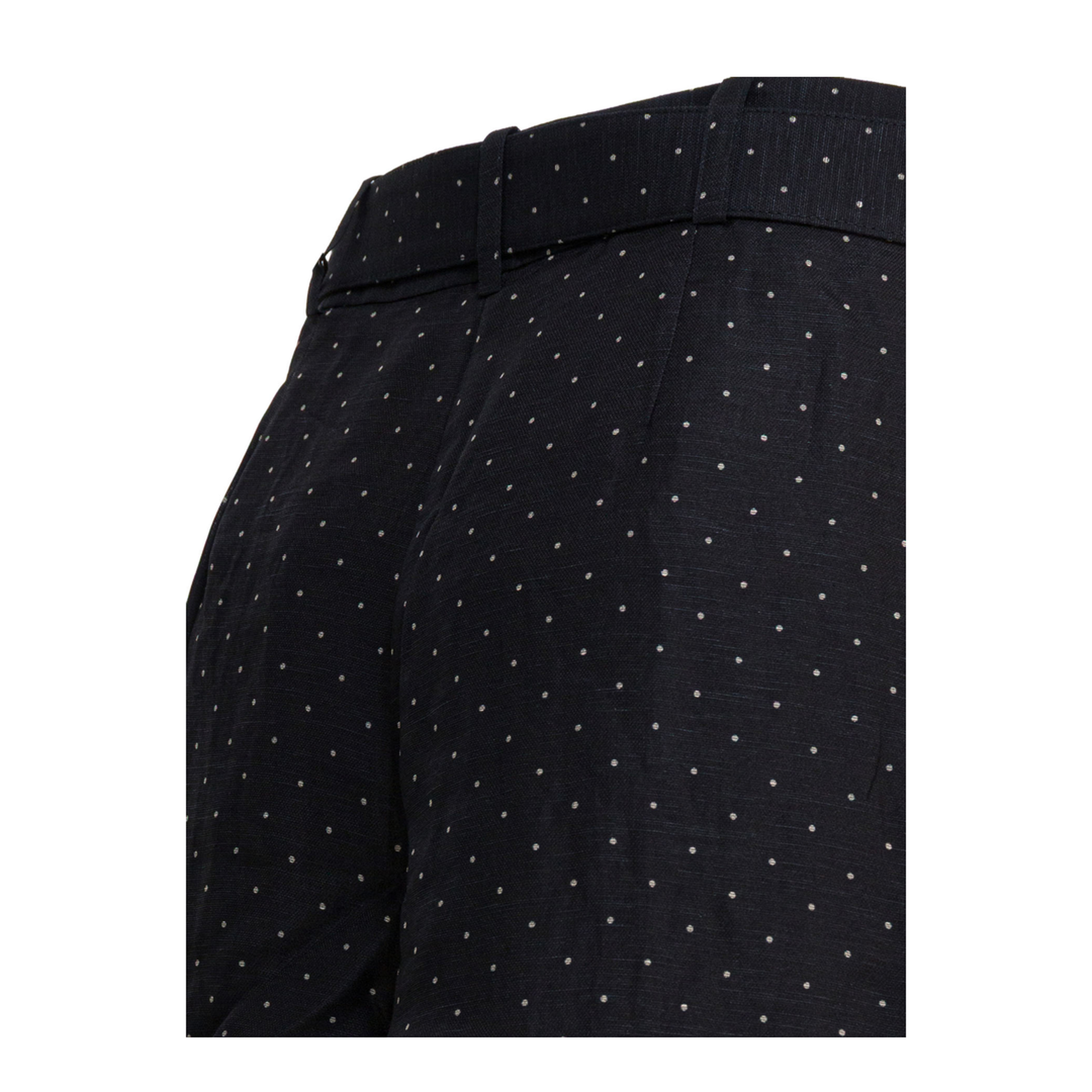 Dream Pants