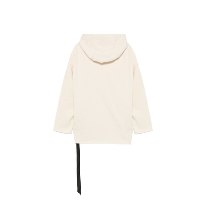 DRKSHDW Sweaters White