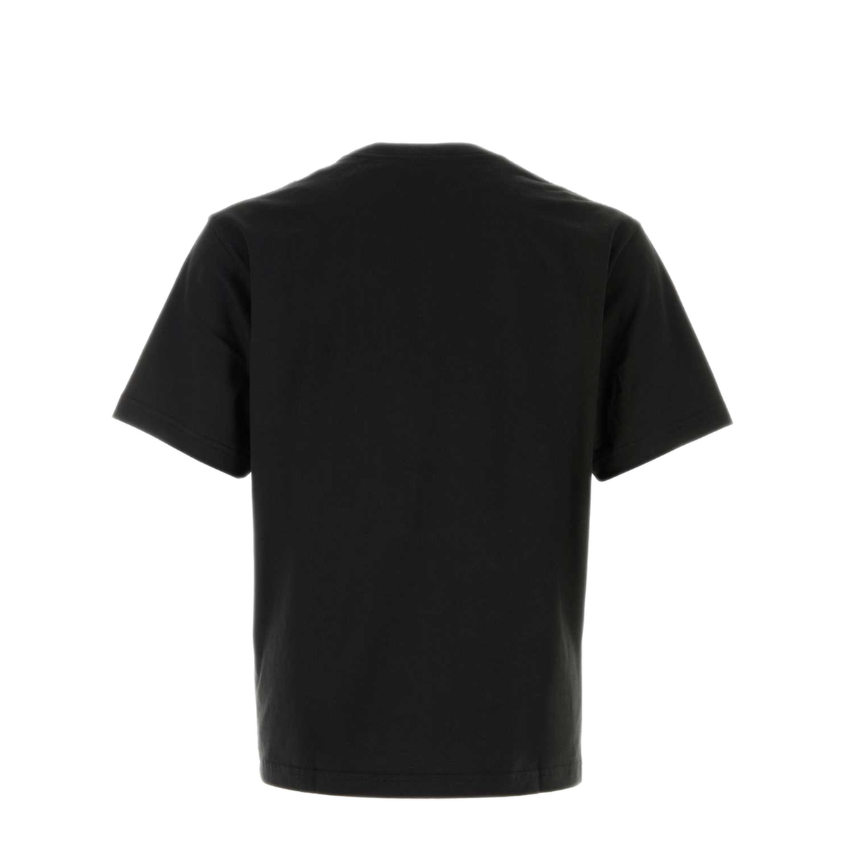 MAYFEYR - Kenzo - Signature Classic T Shirt - FH55TS2014SG99J