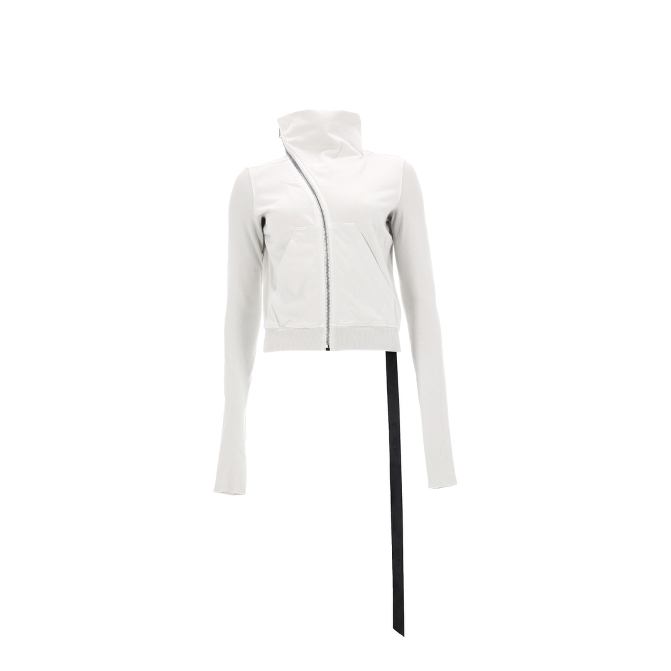 Mountain Sweat T-Shirt