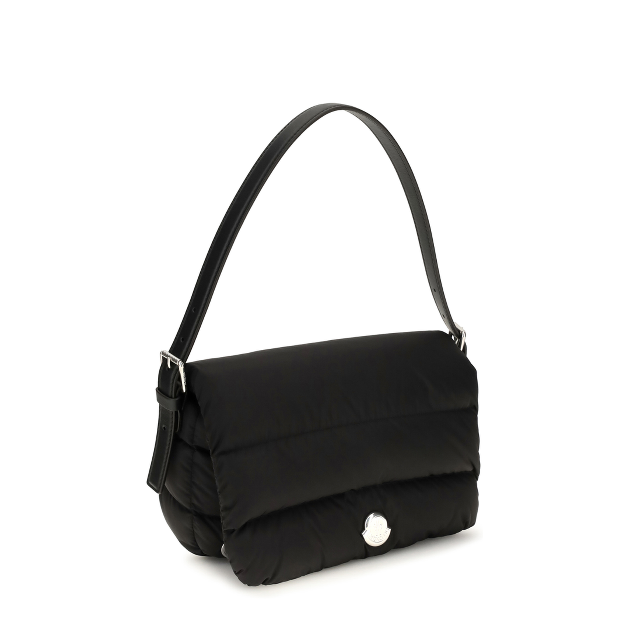 MAYFEYR - Moncler - Caradoc Shoulder Bag - L209B5I00001M6275